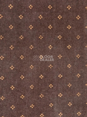 Haima Chic 04 фото 19 | FLOORDEALER